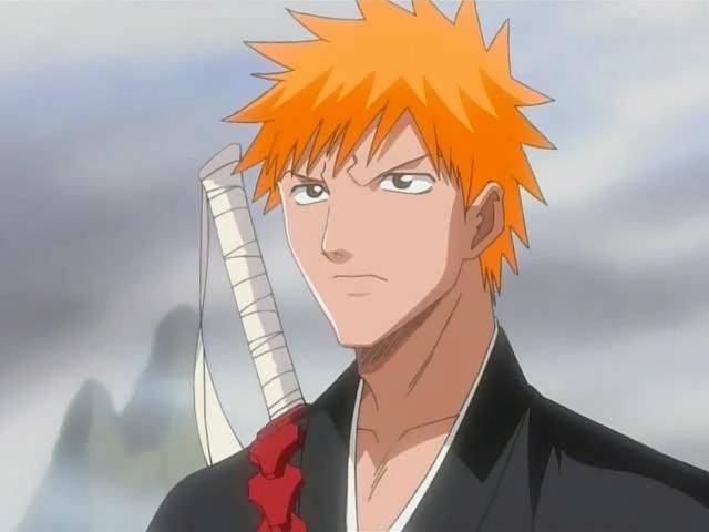 Otaku Gallery  / Anime e Manga / Bleach / Screen Shots / Episodi / 068-069 - Bount - I cacciatori di anime / 174.jpg